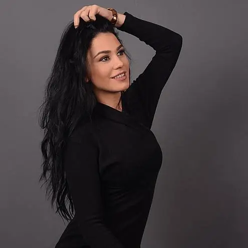 Dizi Oyuncu Ajansları ve Sinema Sektörunun İlişkisi