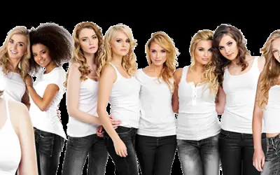 Mankenlik Cast Ajanslarının Görevi