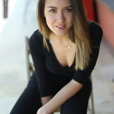 Reklamlarda oynamak için başvuru hazırlığı