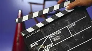 Sinop Cast Ajansları