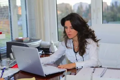 Cast Ajansları Menajerlik Hizmeti Verir mi?