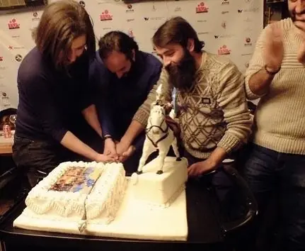Gümüşhane Cast Ajansları