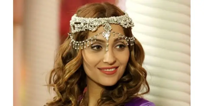 Cast Ajansları Manken Adayları Dizide Rol Alabilir Mi?