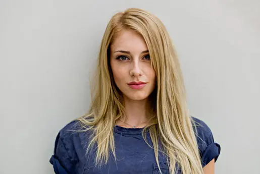 İzmir’de oyuncu ve model başvurusu