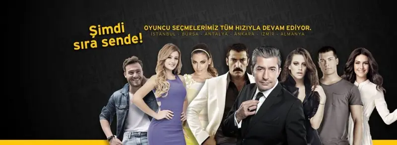 Ajans için fotoğraf çekimi: Başvuru fotoğrafları nasıl olmalı?