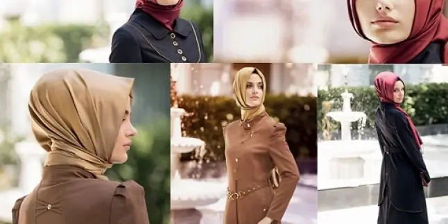 Oyuncu Cv’si Nasıl Hazırlanır?