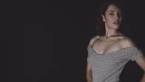 Oyunculuğun 5 Altın Kuralı