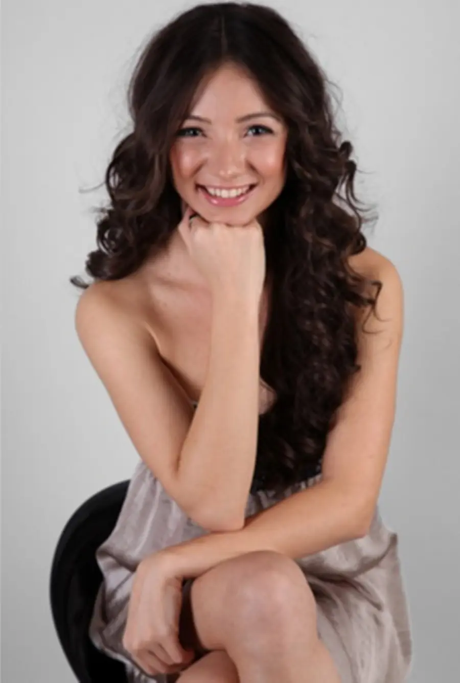 Bursa Cast Ajansları