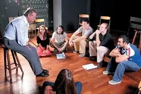 Ankara Cast Ajansları