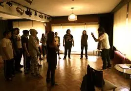 Antalya Cast Ajansları