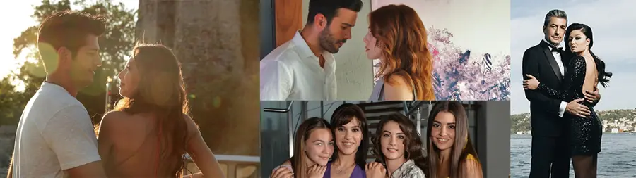 Ünlü cast ajansları yeni yüzler arıyor!