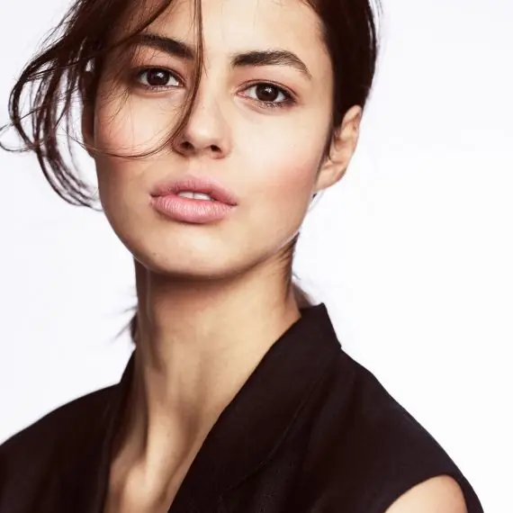 Cast İstanbul oyuncu ve model başvurusu
