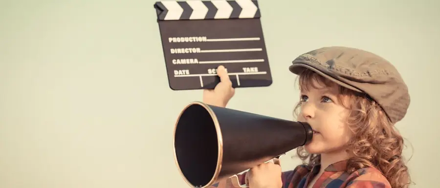 Casting ve oyunculuk ajansı başvurusu nasıl yapılır?