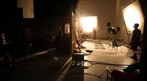 Yalova Cast Ajansları