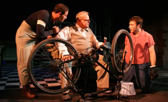 Elazığ Cast Ajansları