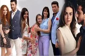 Oyunculukta Profesyonel Davranmanın Önemi