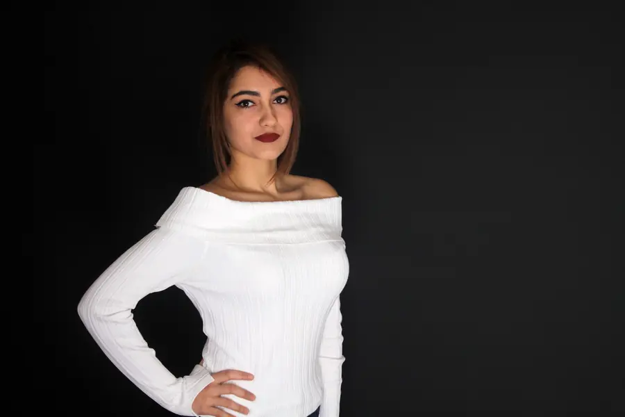 Aşk ve Mavi dizisine kadın oyuncu başvurusu hakkında