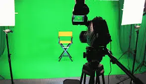 Balıkesir Cast Ajansları