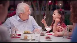 Dondurma Reklamlarına Oyuncu Aranıyor