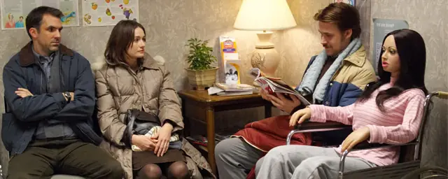 Yaratıcı Drama Eğitimi Nedir?