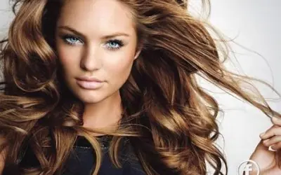 2017 Best Model ve mankenlik başvurusu