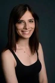 Çankırı Cast Ajansları