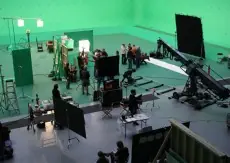 Diyarbakır Cast Ajansları