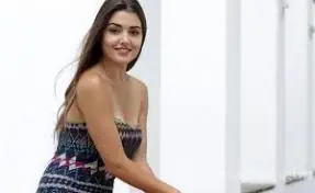 Cast Ajansları ile Ödüllü Filmlerde Yer Alma