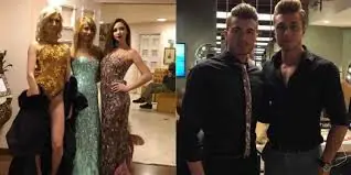 Erzurum Cast Ajansı