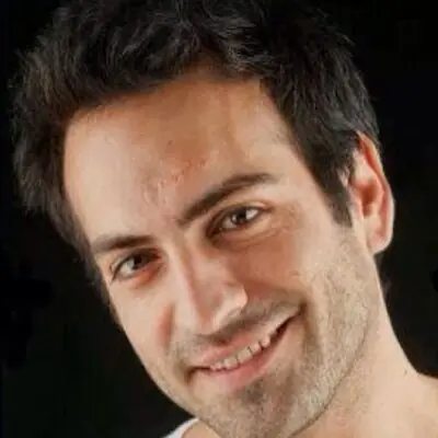 Rize Cast Ajansları