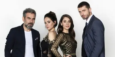 Cast Ajanslarının Adaylar ile Olan İlişkisi