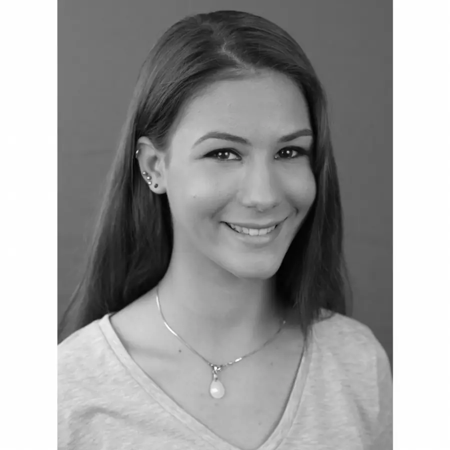 Model Casting Çalışmaları Nasıl Gerçekleştirilir?