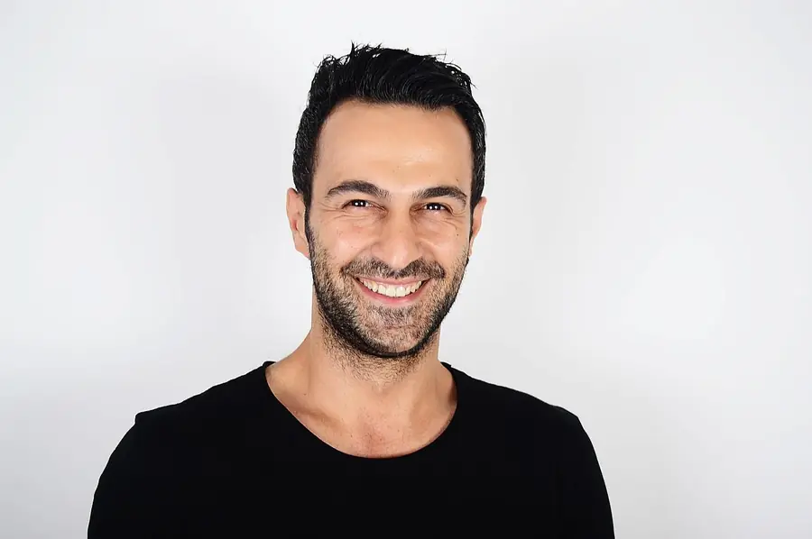 Ünlülerin ajansı arayışında oyuncu ve model başvurusu