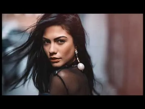 Cast Ajanslarına Başvuru Süreci