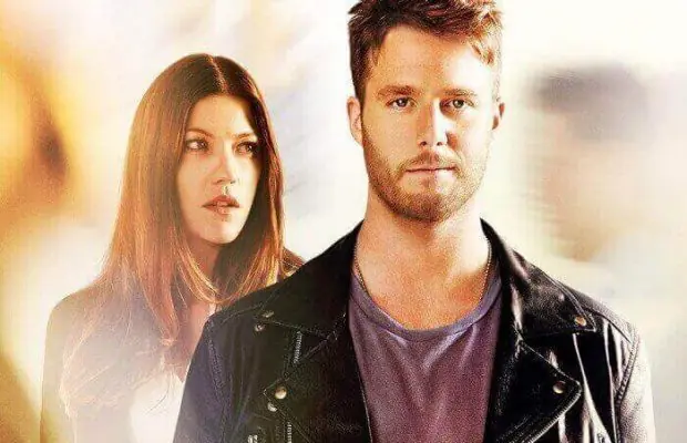 Dizi Film Oyuncularının Özellikleri