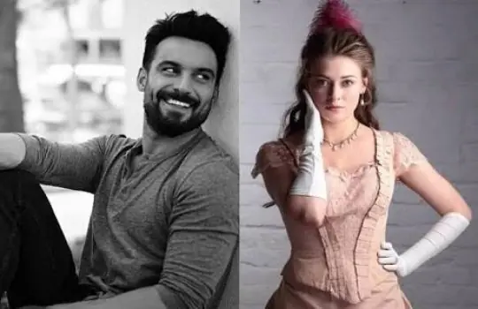 Kalbimin Sultanı Dizisi Oyuncu Alımları